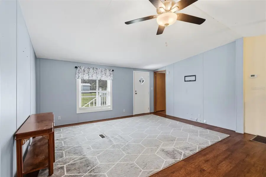 13250 NE 16th Avenue, Trenton, FL 32693 - #3