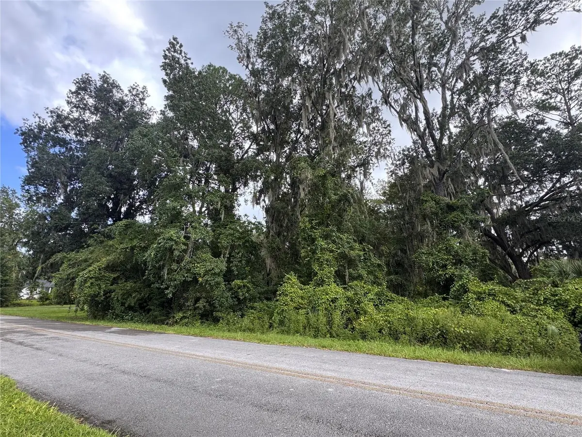SE 4th Ave, Melrose, FL 32666 - #1