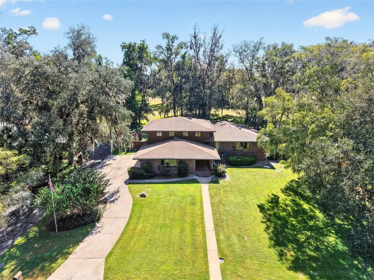 6015 SW 36th Way, Gainesville, FL 32608 - #1