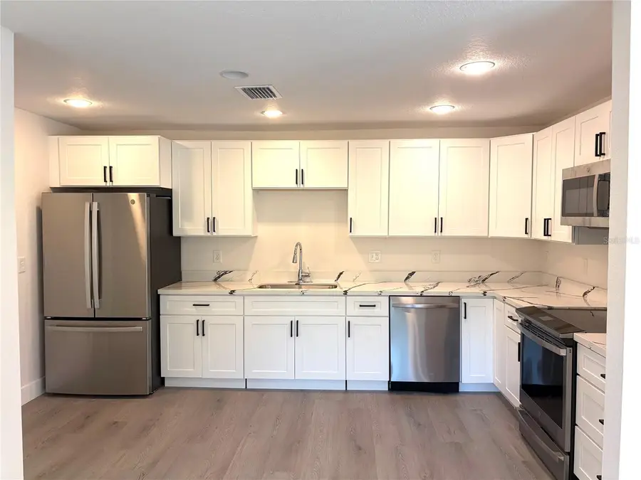 1521 NW 35 Terrace, Gainesville, FL 32605 - #3