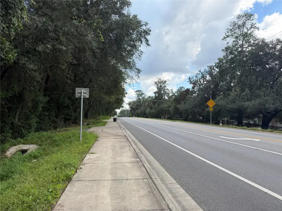 1915 NW 34th Street, Gainesville, FL 32605 - #2