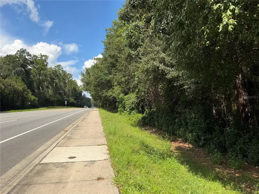 1915 NW 34th Street, Gainesville, FL 32605 - #3