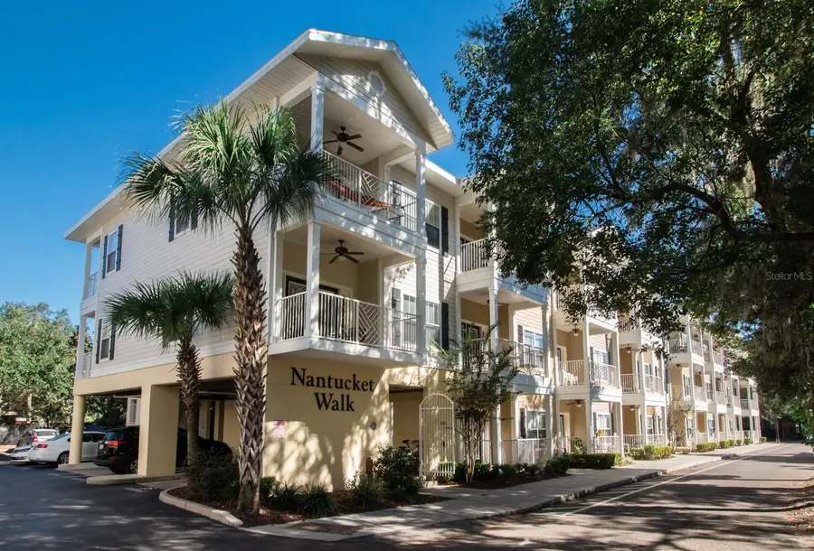 1440 NW 3rd Place #305, Gainesville, FL 32603 - #2