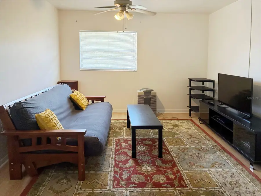 501 NW 15th Avenue #4, Gainesville, FL 32601 - #2