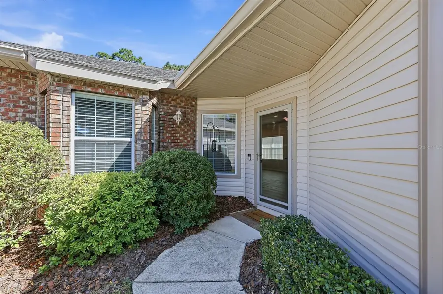 4722 NW 80th Road, Gainesville, FL 32653 - #2