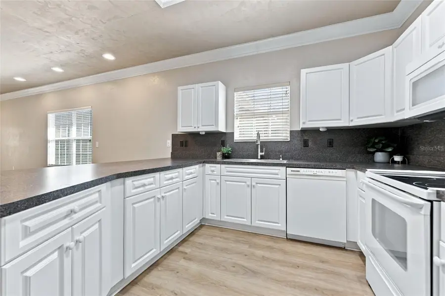 4722 NW 80th Road, Gainesville, FL 32653 - #3