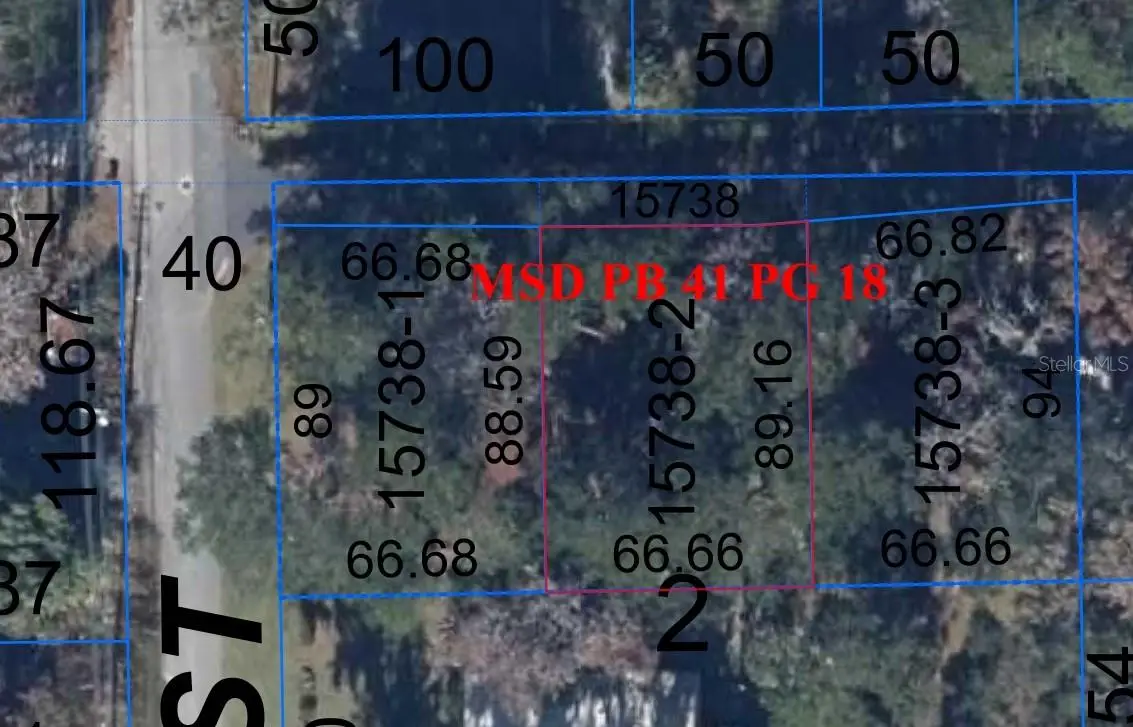 809 SE 8th Avenue, Gainesville, FL 32601 - #1