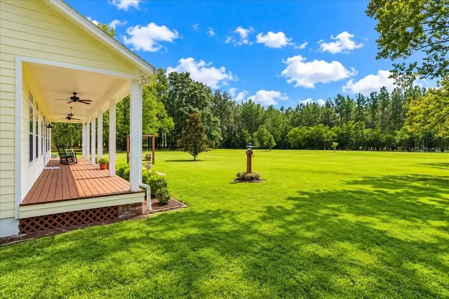 2451 NE 120th Street, Chiefland, FL 32626 - #2