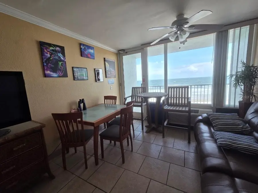 3501 S Atlantic Avenue #2240, Daytona Beach Shores, FL 32118 - #2