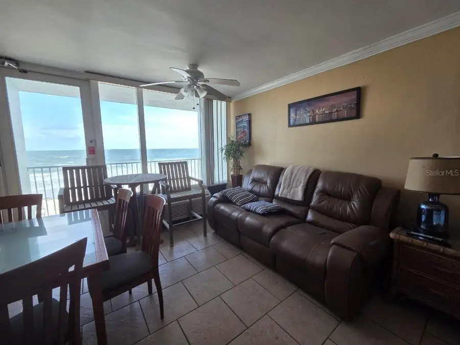 3501 S Atlantic Avenue #2240, Daytona Beach Shores, FL 32118 - #3