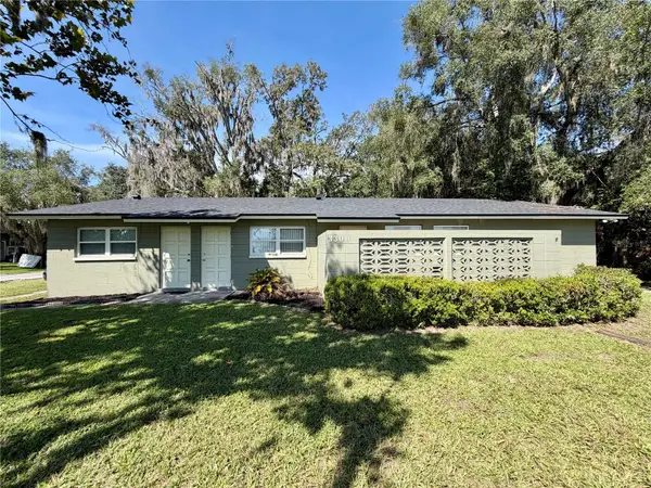 3300 SW 23rd Street, GAINESVILLE, FL 32608