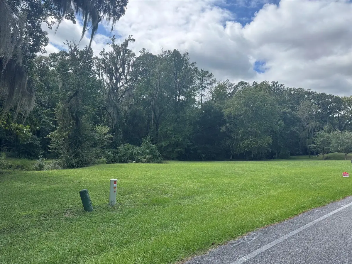 6209 NW 105th Avenue, Alachua, FL 32615 - #1