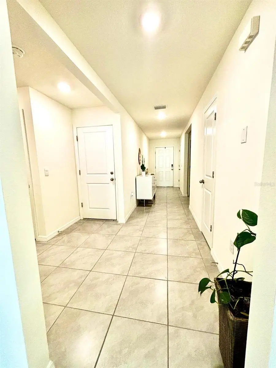 2174 NW 246th Terrace, Newberry, FL 32669 - #2