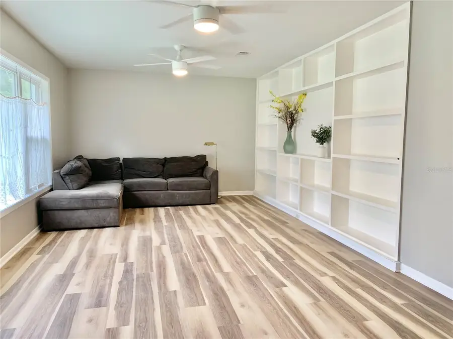 3305 NW 24th Avenue, Gainesville, FL 32605 - #2