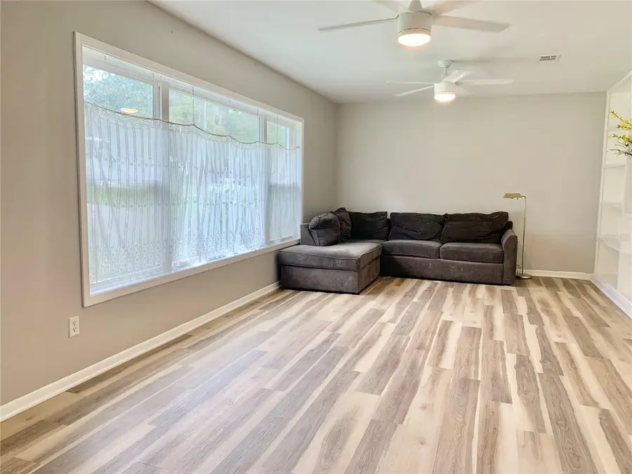 3305 NW 24th Avenue, Gainesville, FL 32605 - #3