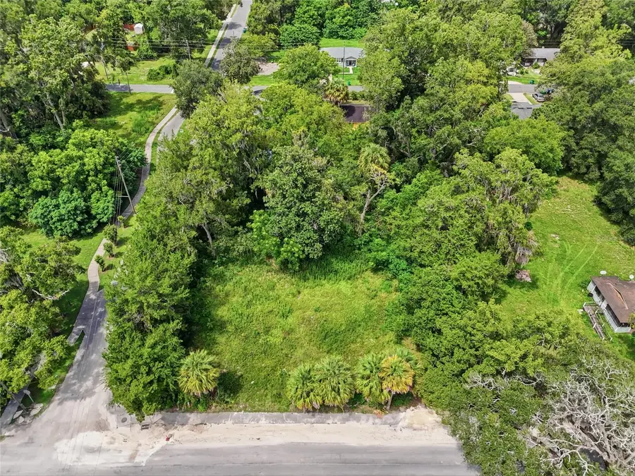 25156 NW 1st Avenue, Newberry, FL 32669 - #2