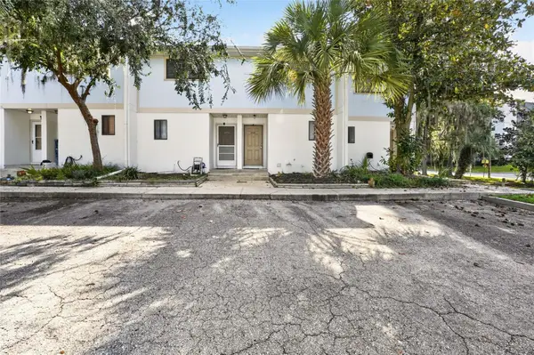 1434 SW 25th Place #C2, GAINESVILLE, FL 32608