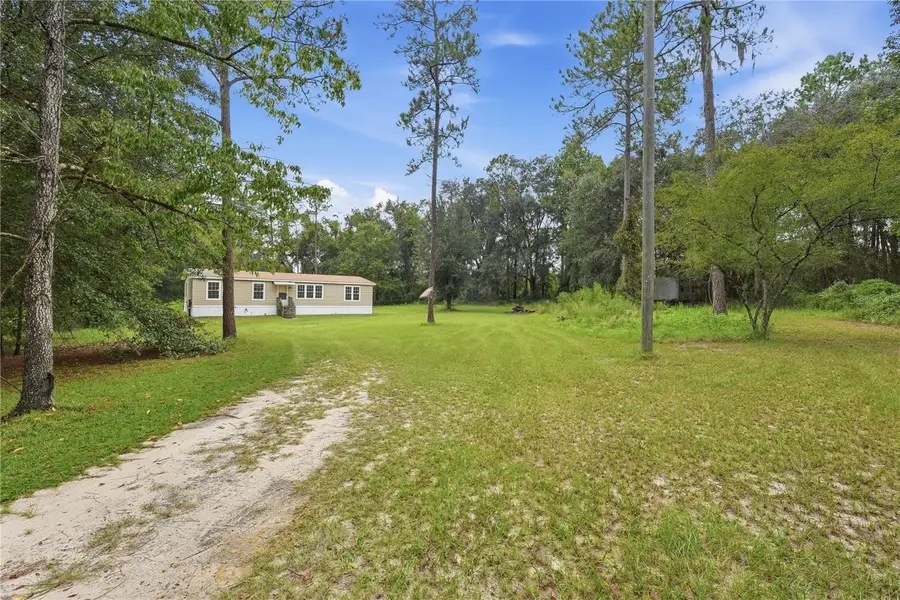 5685 SW 57th Drive, Lake Butler, FL 32054 - #2