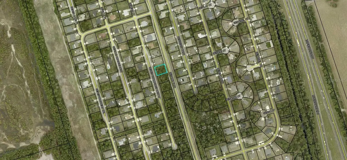 13 Seven Champions Path N, Palm Coast, FL 32164 - #1