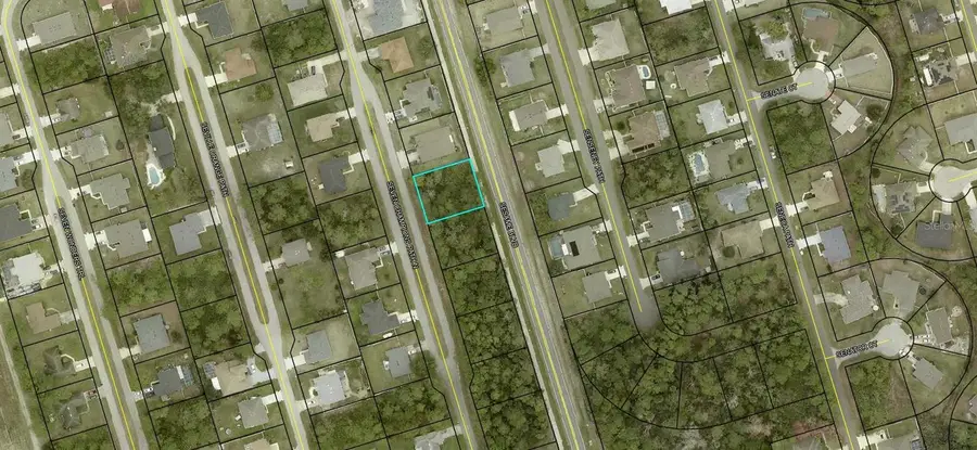 13 Seven Champions Path N, Palm Coast, FL 32164 - #2