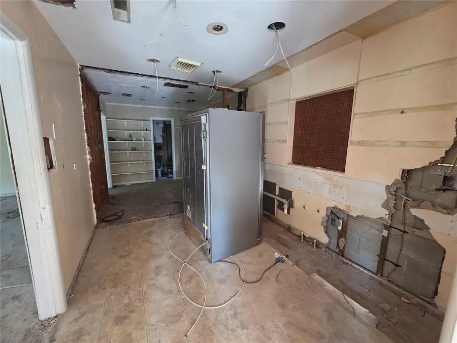 2212 NE 8th Avenue, Gainesville, FL 32641 - #2