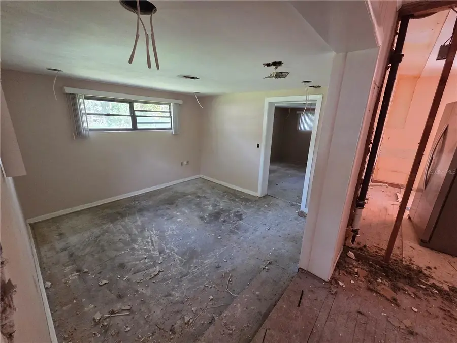 2212 NE 8th Avenue, Gainesville, FL 32641 - #3
