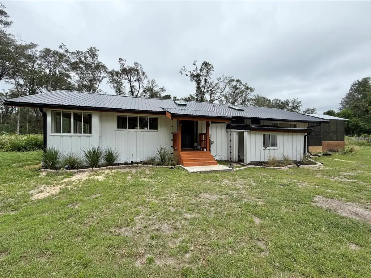 12212 NW 194th Terrace, Alachua, FL 32615 - #1