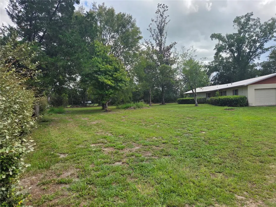 5950 NW 135th Street, Chiefland, FL 32626 - #3
