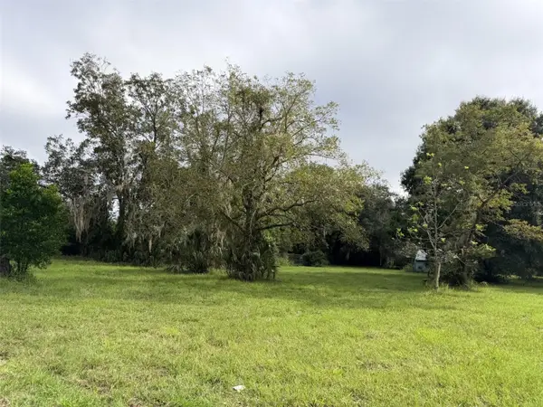 6690 NW 100th Street, CHIEFLAND, FL 32626