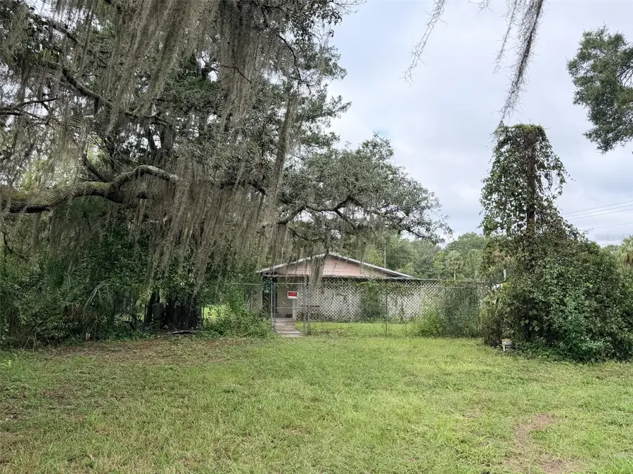 6690 NW 100th Street, Chiefland, FL 32626 - #2