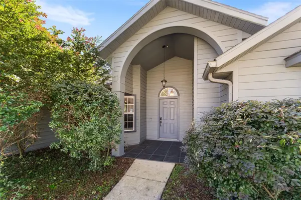 3927 NW 60th Avenue, GAINESVILLE, FL 32653