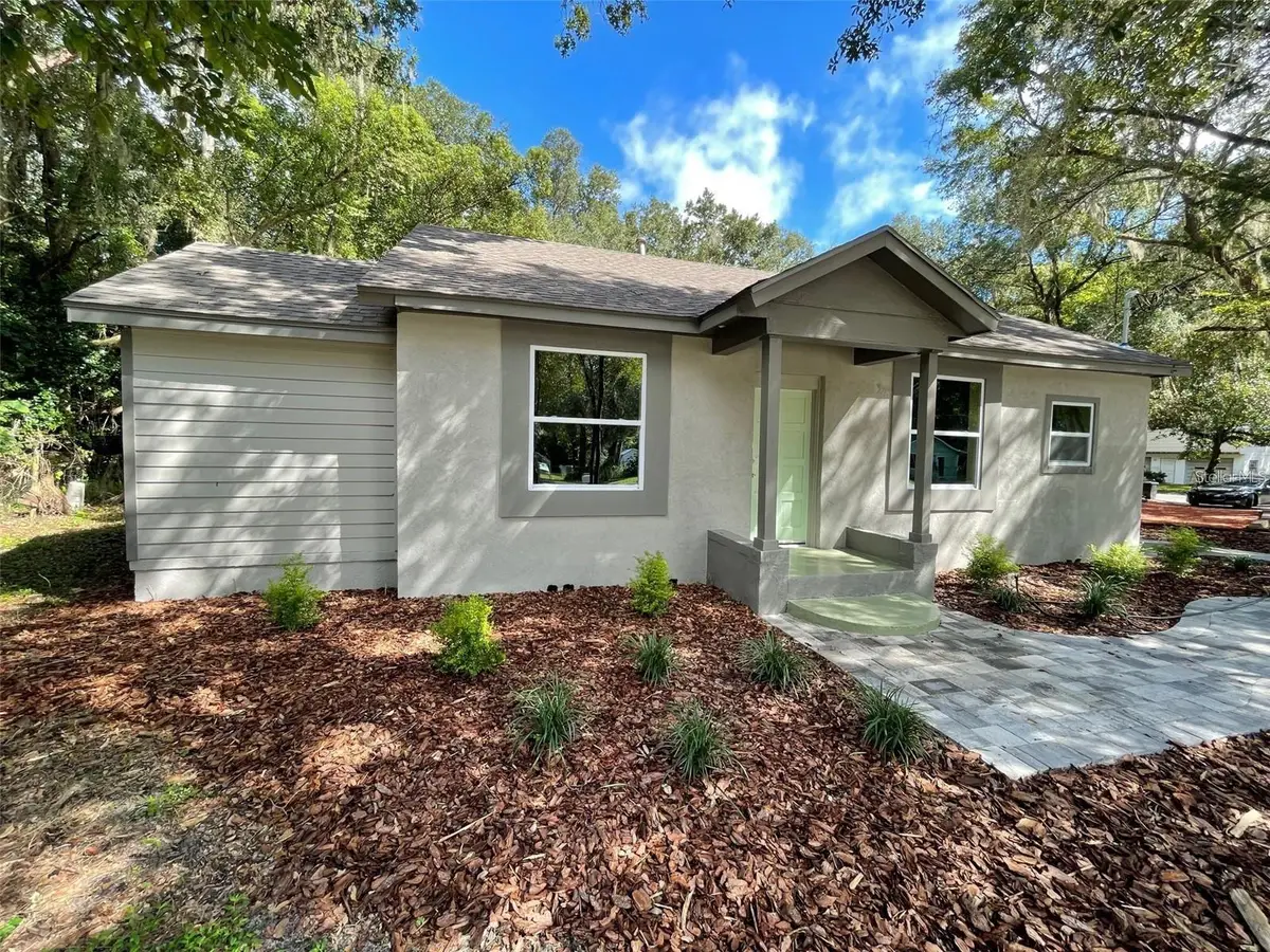 1940 E University Avenue, Gainesville, FL 32641 - #1