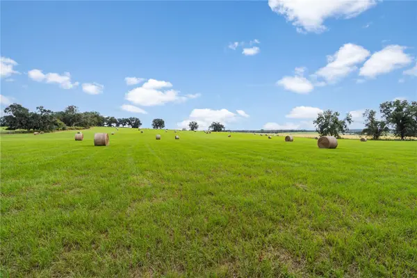 0000 SW Tustenuggee Avenue, LAKE CITY, FL 32024