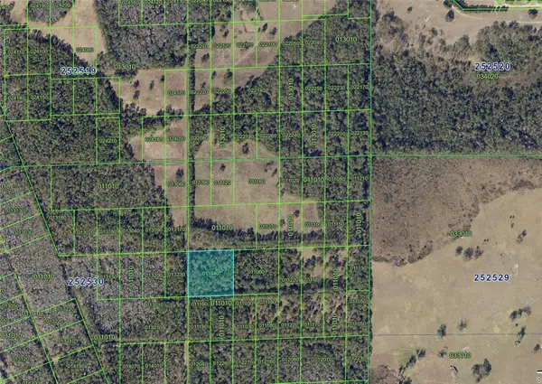 Pas Lane, POLK CITY, FL 33868