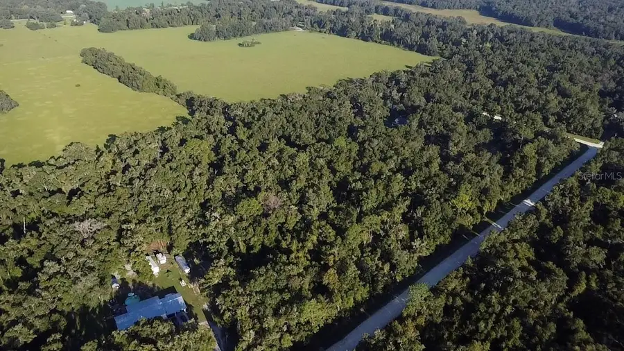 TBD NW 48th , Lot 15 Terrace, Chiefland, FL 32626 - #2