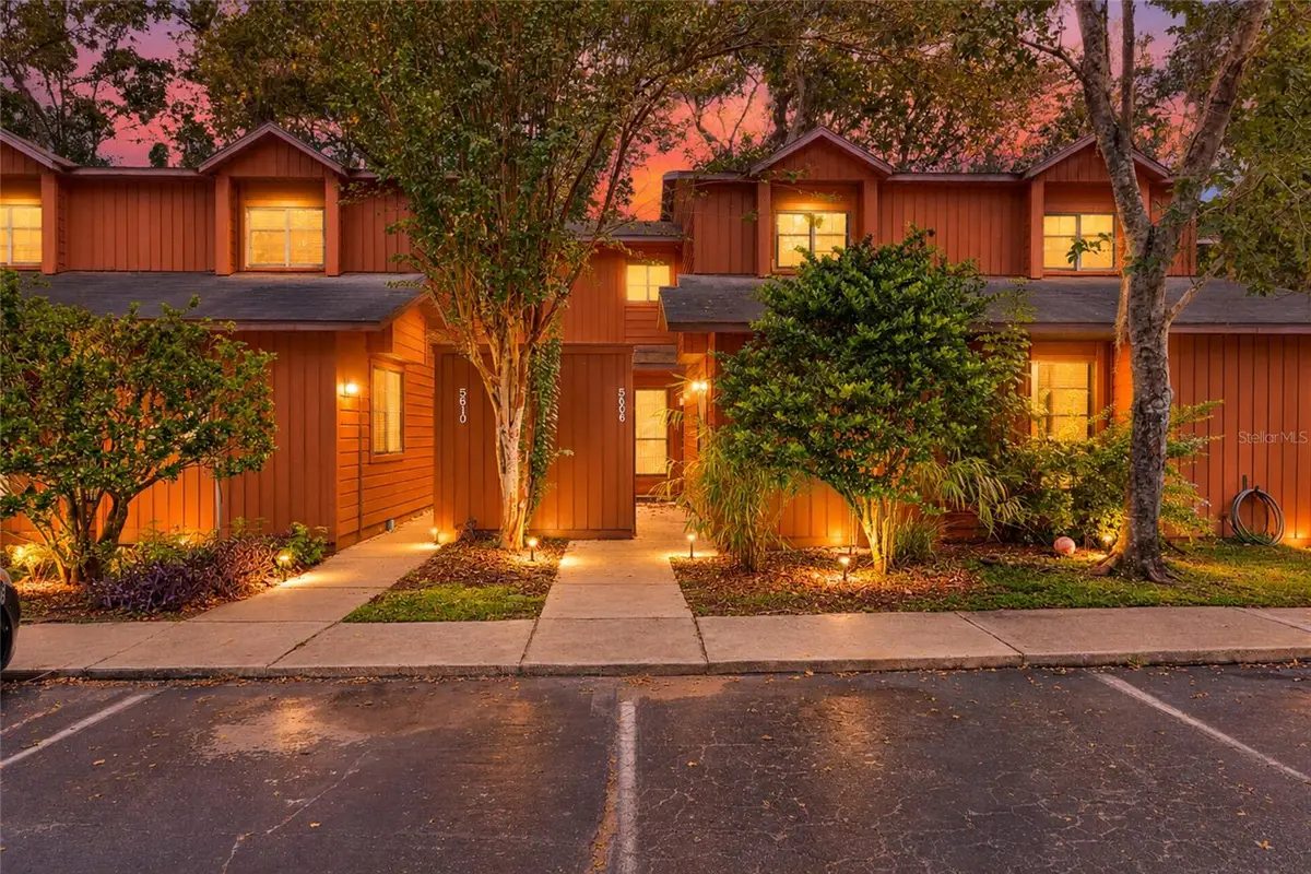 5606 SW 8th Place, Gainesville, FL 32607 - #1