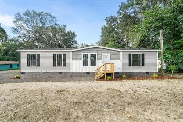 5239 SW 67th Street, GAINESVILLE, FL 32608