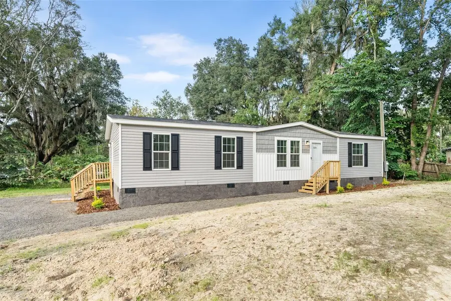 5239 SW 67th Street, Gainesville, FL 32608 - #3