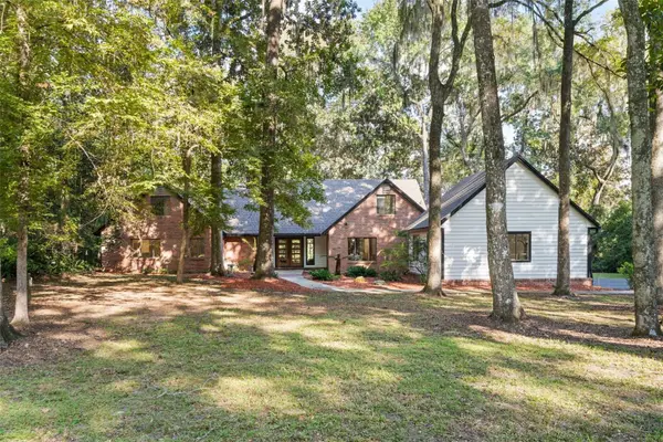 5629 NW 97th Street, GAINESVILLE, FL 32653