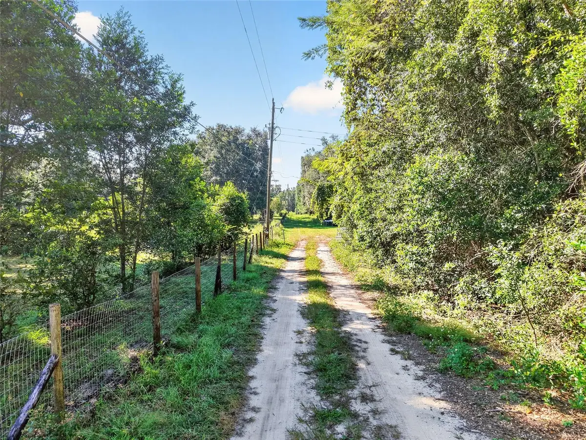 7700 SW 77th Street, Gainesville, FL 32608 - #1