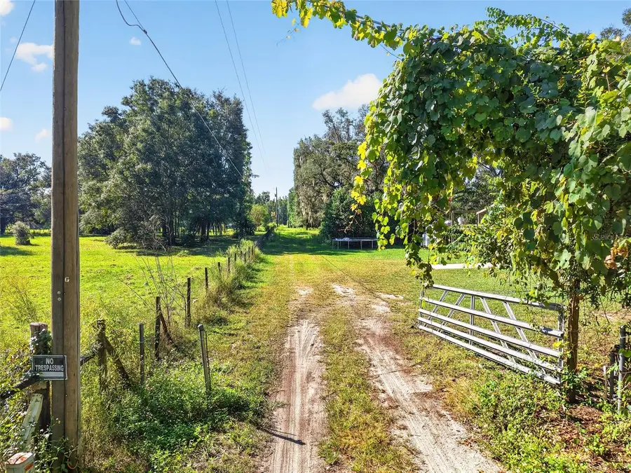 7700 SW 77th Street, Gainesville, FL 32608 - #2
