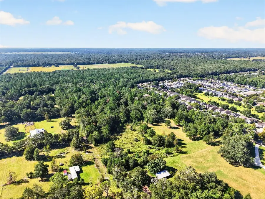 7700 SW 77th Street, Gainesville, FL 32608 - #3