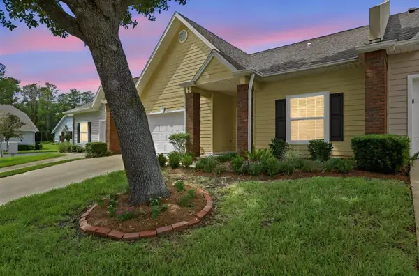 10538 NW 28th Lane, GAINESVILLE, FL 32606