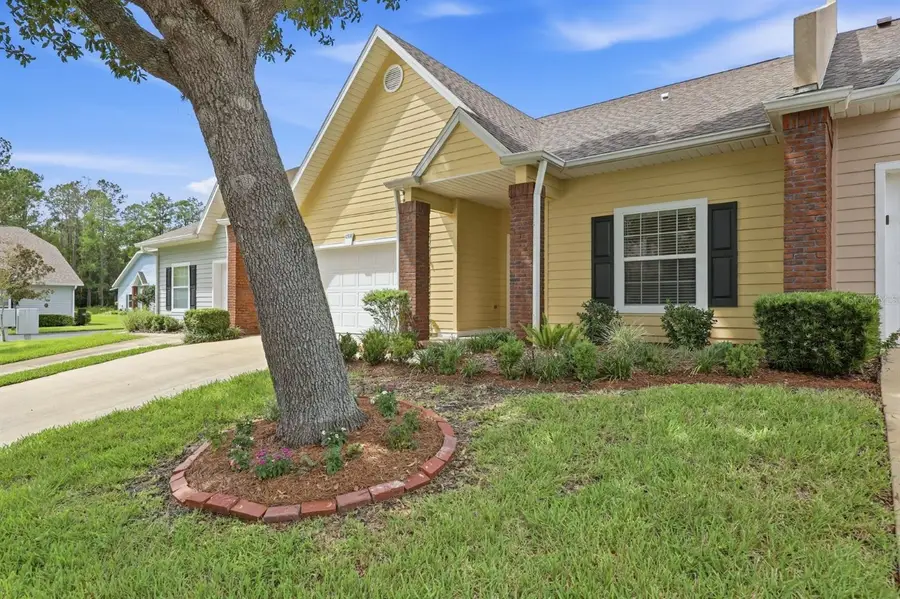 10538 NW 28th Lane, Gainesville, FL 32606 - #2