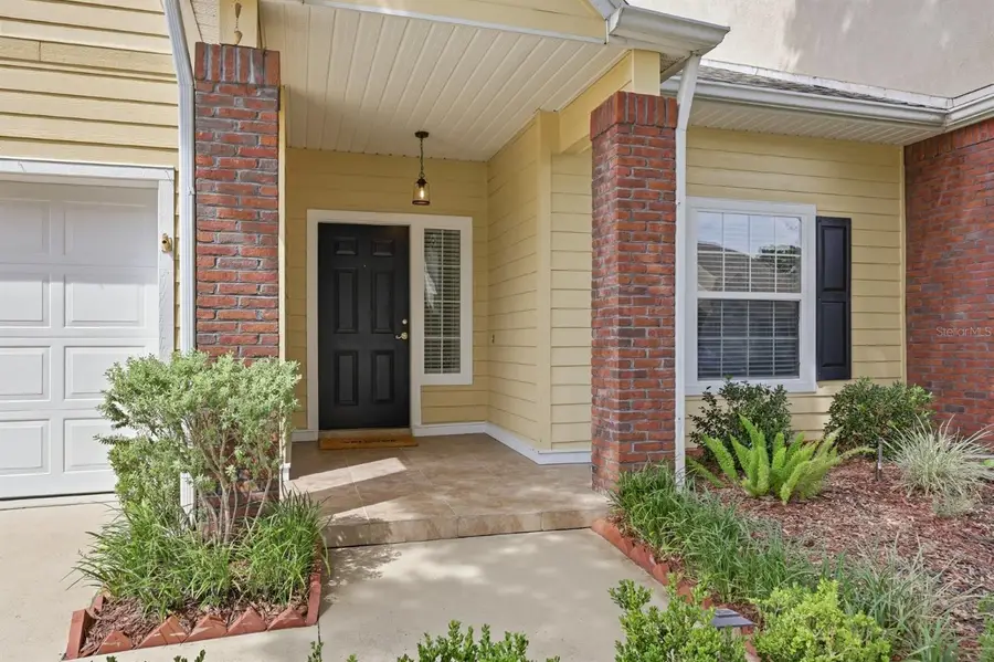 10538 NW 28th Lane, Gainesville, FL 32606 - #3