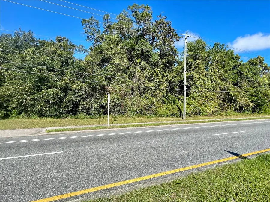 N Us Hwy 301, Waldo, FL 32694 - #2