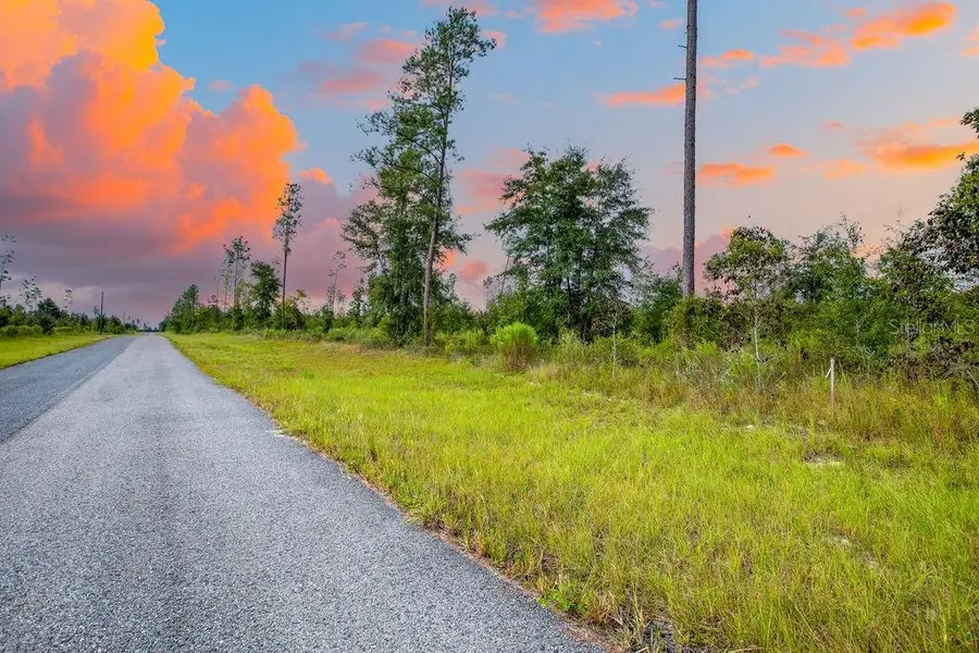 TBD 211th Court, Live Oak, FL 32060 - #2