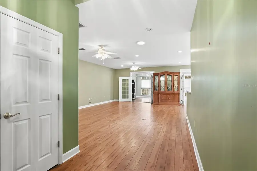 23378 Live Oak Lane, Live Oak, FL 32064 - #2