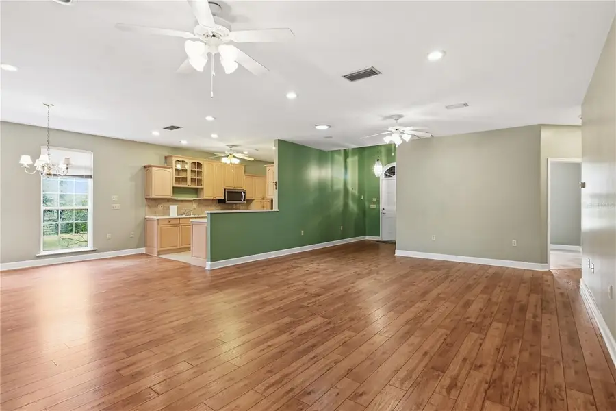 23378 Live Oak Lane, Live Oak, FL 32064 - #3
