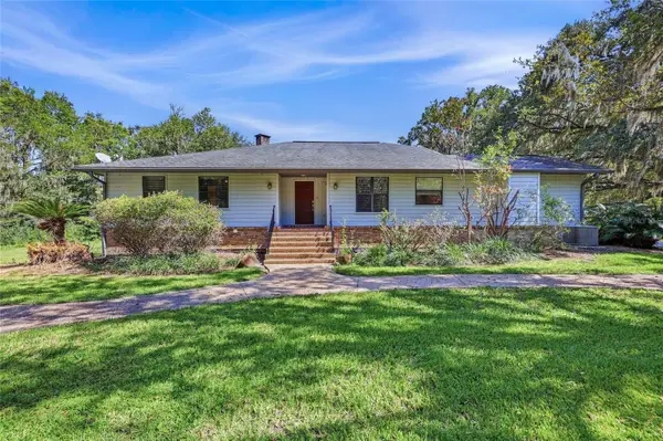 8325 SW 43rd Terrace, GAINESVILLE, FL 32608
